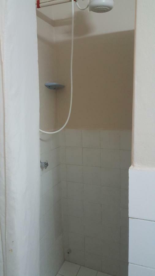 גרנווייל Rainbow Inn מראה חיצוני תמונה